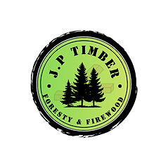 J.P Timber