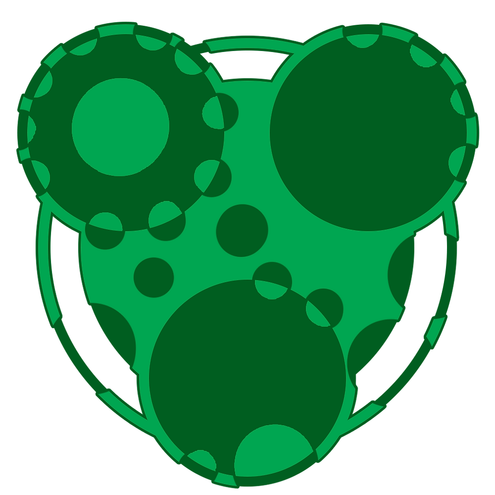 Assets12