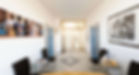 Recepce Medica Aesthetica Brno