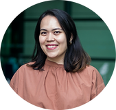 Tengky Qistina.png