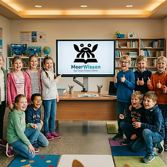 , KI-generiert.png