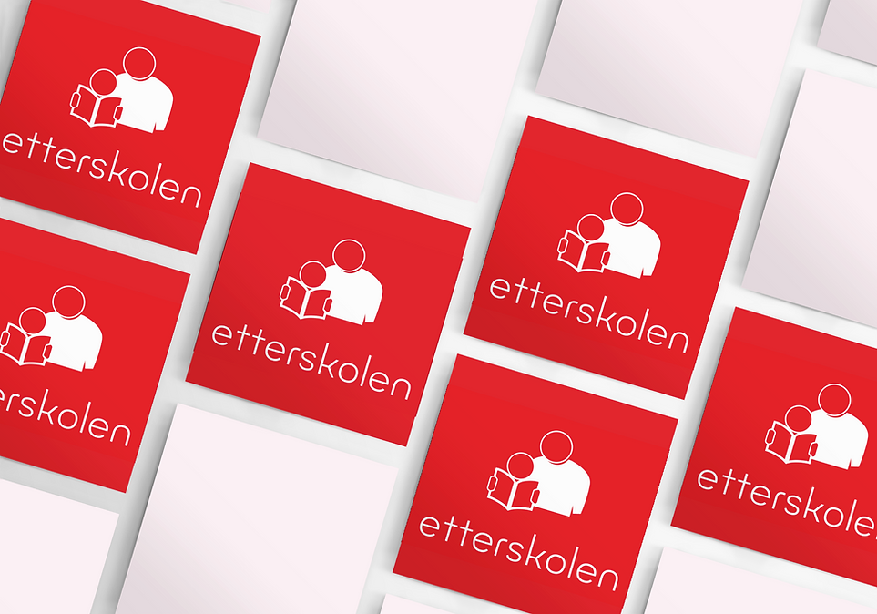mockup-featuring-several-square-flyers-forming-a-grid-over-a-colored-surface-742-el.png