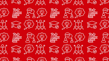 Screenshot 2024-11-22 at 23.36.56.png