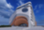Fassade