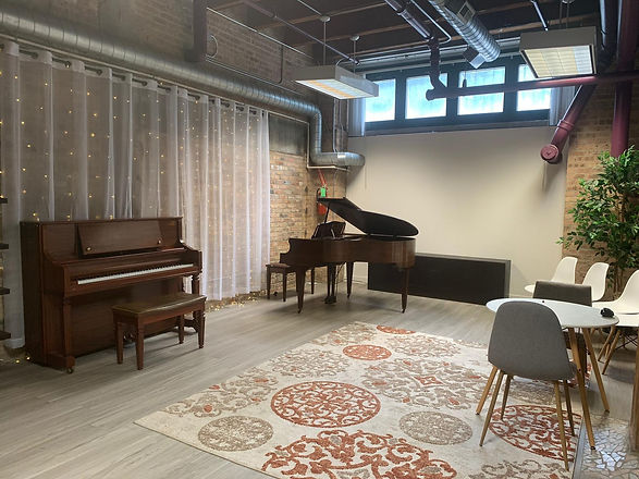 SouthLoopMusicAcademy_studio.jpeg