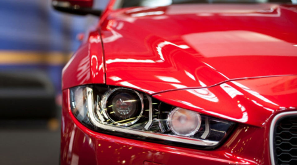 capa-blog-vitrificação-automotiva.jpg