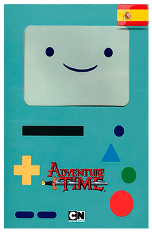 episodios-hora-de-aventuras-castellano-temporada-3.webp