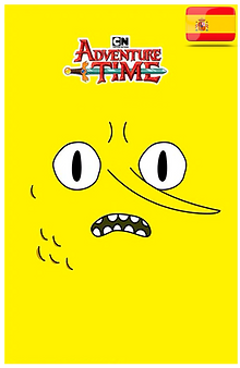 episodios-hora-de-aventuras-castellano-temporada-10.webp