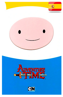episodios-hora-de-aventuras-castellano.webp