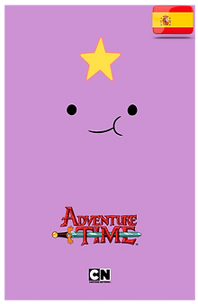 episodios-hora-de-aventuras-castellano-temporada-6.webp