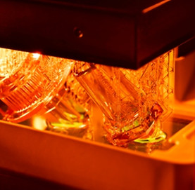 Form 4L BL SLA (1)_page-0003_edited.jpg