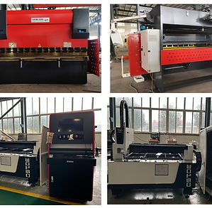 Mayank Industries (3)_page-0011_edited.jpg