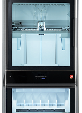 Screenshot 2025-06-11 at 8.52.00 PM.png