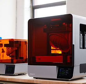 Form 4L BL SLA (1)_page-0001_edited.jpg