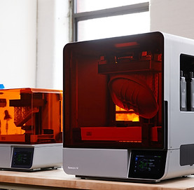 Form 4L BL SLA (1)_page-0001_edited.jpg