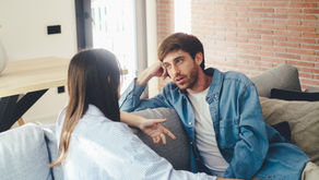 Assertive Communication in Relationships: Building Honesty Without Harm