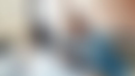 Assertive Communication in Relationships: Building Honesty Without Harm