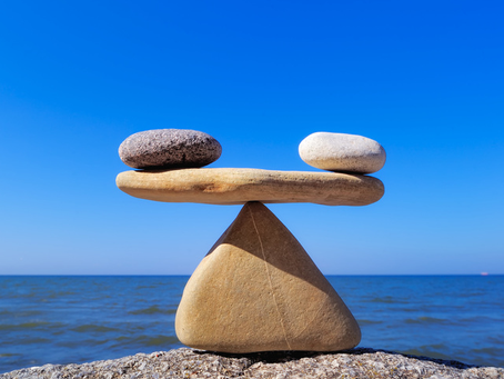 What is counselling?