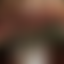 Top 10 Fall Wedding Colors For 2026