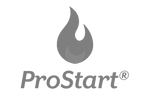 PROSTART_edited_edited.png