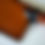 Thumbnail: Classic Cleaver