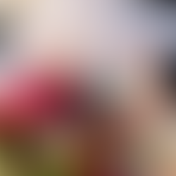 clarifying partial vs full wedding planning