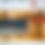 Thumbnail: Classic Cleaver