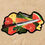 Thumbnail: Knives & Friends Sticker Pack