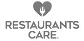 Restaurants-Care-603x300-1_edited_edited