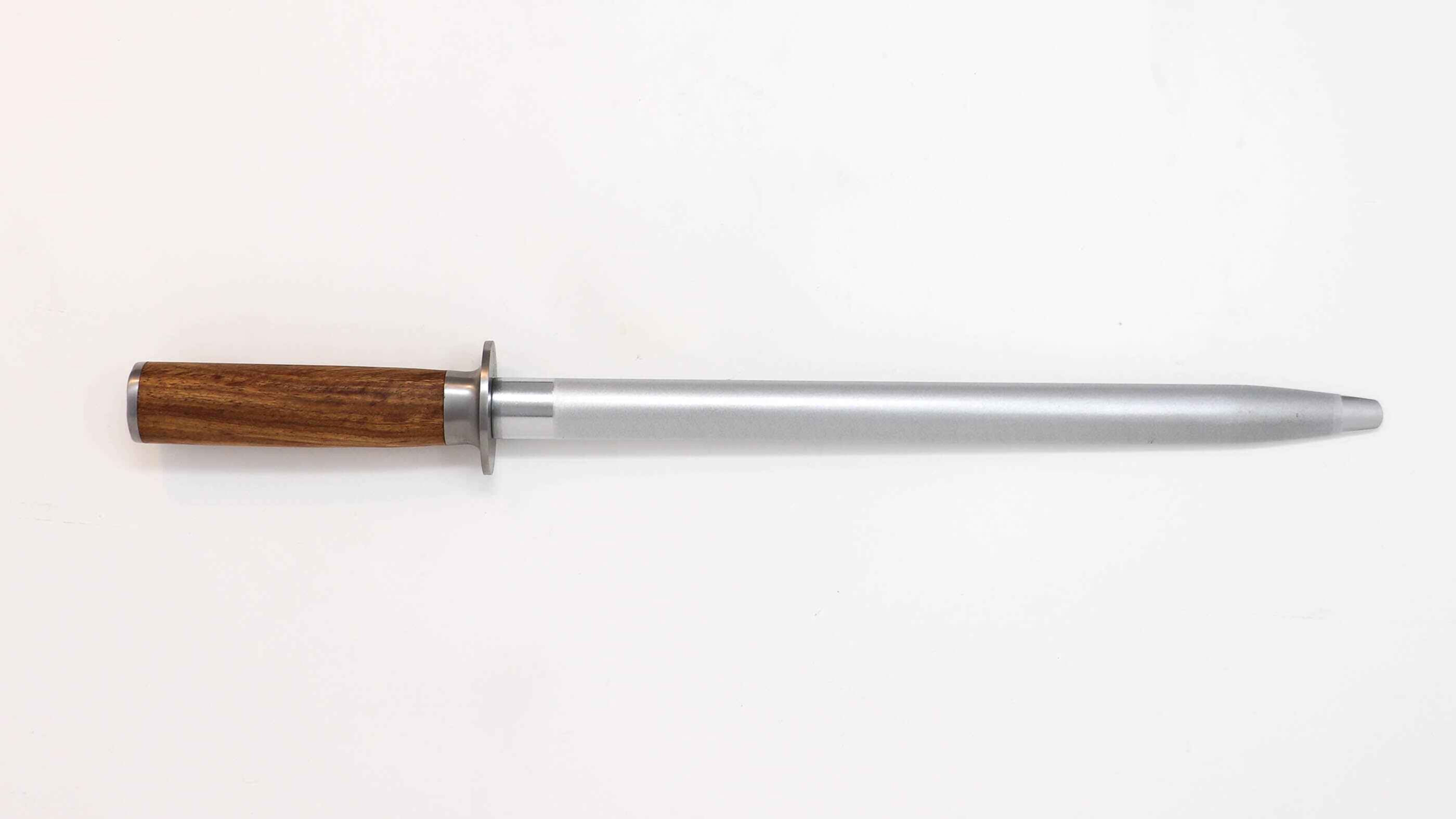 Diamond Honing Rod