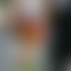 2026 Wedding Trends For Gen Z: What's Changing