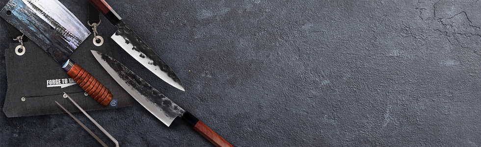Forge To Table New Home Banner 2024.png