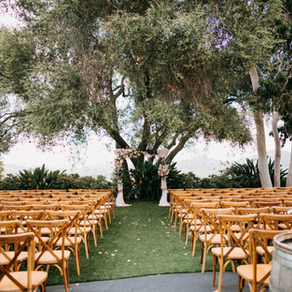 How Much To Budget for a Wedding in 2025