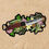 Thumbnail: Knives & Friends Sticker Pack