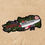 Thumbnail: Knives & Friends Sticker Pack
