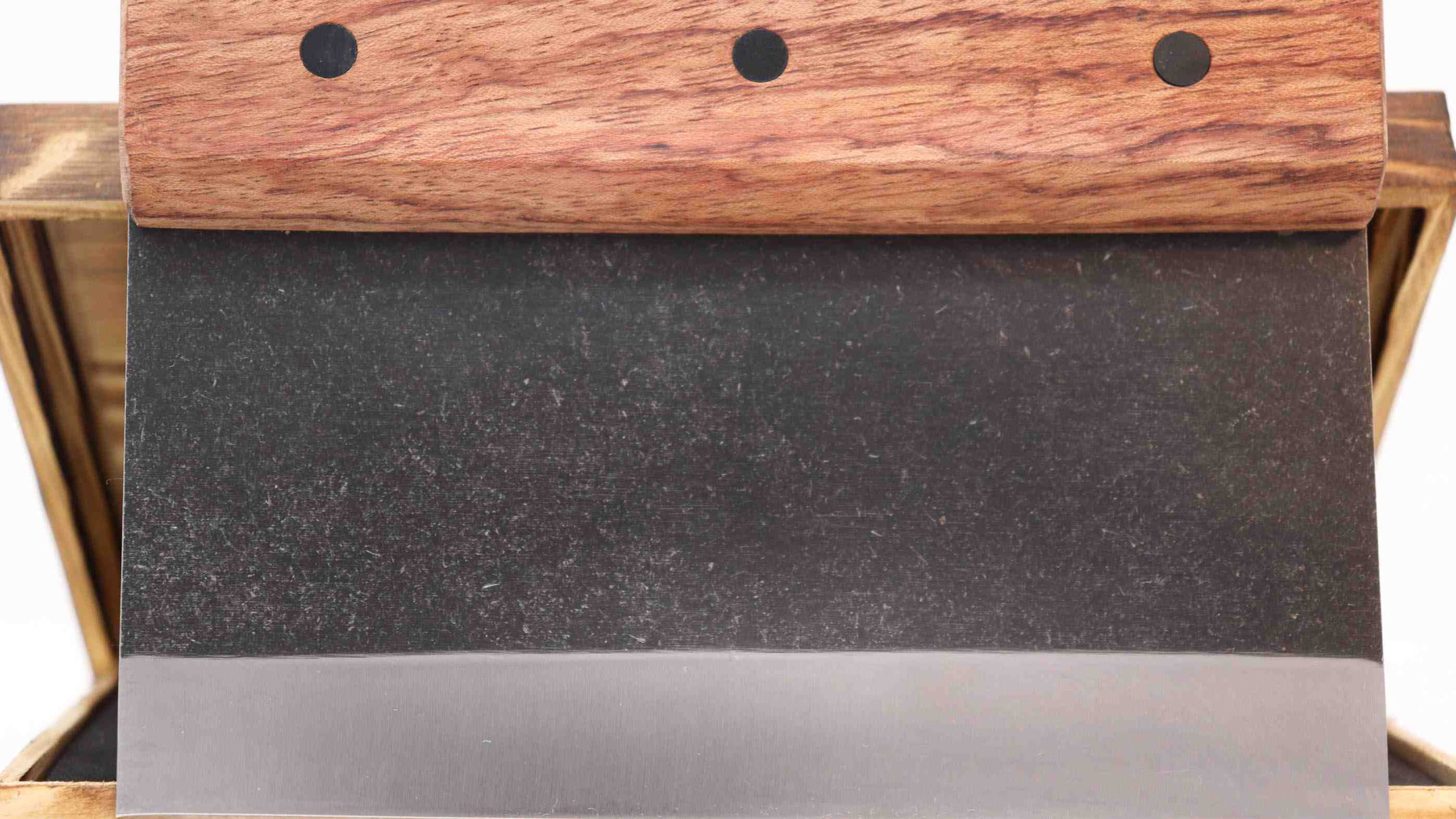 Bench Knife