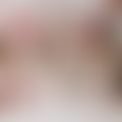 25 Pre Wedding Party Ideas For An Unforgettable Celebration