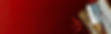 cleaver.png