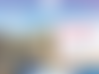 ¡Vive 4 días en Cancún TODO INCLUIDO por $9,800 MXN por persona!