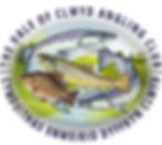 vcac-logo-final (1).jpg