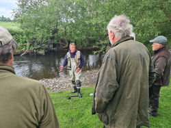 285978993_5022655364526526_2363603368925758136_n