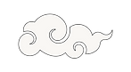 Clouds-07.png