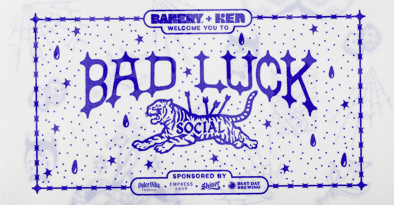 BAK_2026_SXSW_BadLuckClub_TVScreen.jpg