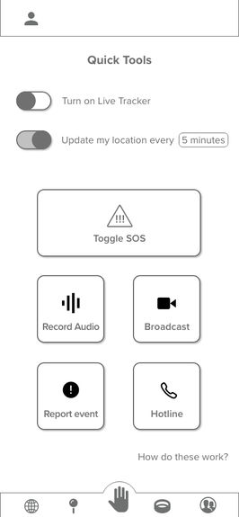 Quick Tools Main Page.jpg