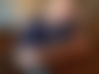 Axel Rose Finds Forever Home!