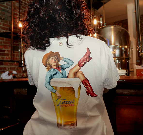 Goldie-Tshirt-Mockup.png