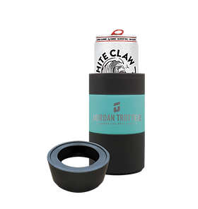 Slim adapter NO LOGO_WEBSITE.png