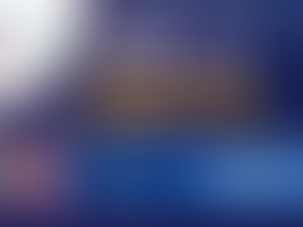 Forum Économique International Gabon 2026 : une plateforme stratégique de coopération et d’investissement international