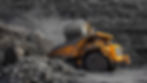 Mine-pétrole.jpg