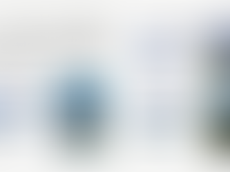 CCIGC Connexions / MICOMA – 6ᵉ édition – Précisions